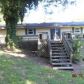 306 Branch Dr, Hixson, TN 37343 ID:13408487