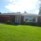 4011 86th Street, Kenosha, WI 53142 ID:13459963