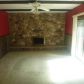 4011 86th Street, Kenosha, WI 53142 ID:13459964