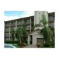601 SW 142 AV # 111Q, Hollywood, FL 33027 ID:13219717