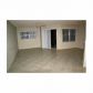 601 SW 142 AV # 111Q, Hollywood, FL 33027 ID:13219718