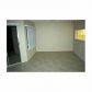 601 SW 142 AV # 111Q, Hollywood, FL 33027 ID:13219719
