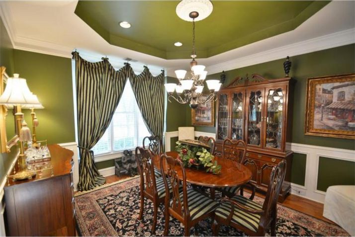 6685 Waterbury Way, Cumming, GA 30040