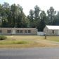30367 Kates Point Road, Trappe, MD 21673 ID:13370982