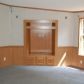 30367 Kates Point Road, Trappe, MD 21673 ID:13370983