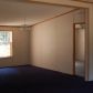 30367 Kates Point Road, Trappe, MD 21673 ID:13370984