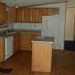 30367 Kates Point Road, Trappe, MD 21673 ID:13370985