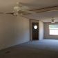 30367 Kates Point Road, Trappe, MD 21673 ID:13370986