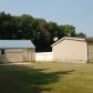30367 Kates Point Road, Trappe, MD 21673 ID:13370987