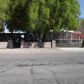 11359 S Far West Ave, Yuma, AZ 85367 ID:13457597