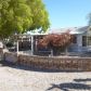 11359 S Far West Ave, Yuma, AZ 85367 ID:13457598