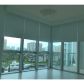 3131 NE 188 ST # 1-605, Miami, FL 33180 ID:13318198