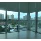 3131 NE 188 ST # 1-605, Miami, FL 33180 ID:13318200