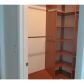 3131 NE 188 ST # 1-605, Miami, FL 33180 ID:13318201