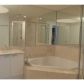 3131 NE 188 ST # 1-605, Miami, FL 33180 ID:13318202