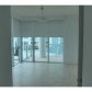 3131 NE 188 ST # 1-605, Miami, FL 33180 ID:13318204