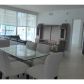3131 NE 188 ST # 1-605, Miami, FL 33180 ID:13318205