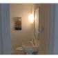 3131 NE 188 ST # 1-605, Miami, FL 33180 ID:13318206