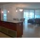 3131 NE 188 ST # 1-605, Miami, FL 33180 ID:13318207
