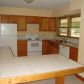 2303 Elton Hills Dr NW, Rochester, MN 55901 ID:13396660