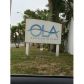 15221 NE 6 AV # 205A, Miami, FL 33162 ID:13427892