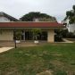 15221 NE 6 AV # 205A, Miami, FL 33162 ID:13427893