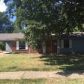 708 Wilson Rd, West Memphis, AR 72301 ID:13430706