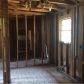 708 Wilson Rd, West Memphis, AR 72301 ID:13430707