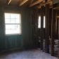 708 Wilson Rd, West Memphis, AR 72301 ID:13430709