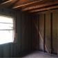 708 Wilson Rd, West Memphis, AR 72301 ID:13430710