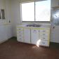 11359 S Far West Ave, Yuma, AZ 85367 ID:13457602