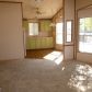 11359 S Far West Ave, Yuma, AZ 85367 ID:13457604