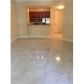 3001 NE 185 ST # 118, Miami, FL 33180 ID:12221110