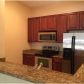 3001 NE 185 ST # 118, Miami, FL 33180 ID:12221111
