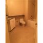 3001 NE 185 ST # 118, Miami, FL 33180 ID:12221112