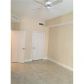 3001 NE 185 ST # 118, Miami, FL 33180 ID:12221115