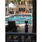 3001 NE 185 ST # 118, Miami, FL 33180 ID:12221116