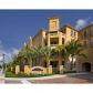 3001 NE 185 ST # 118, Miami, FL 33180 ID:12221118