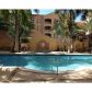 3001 NE 185 ST # 118, Miami, FL 33180 ID:12221119