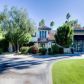 4401 61st st, Scottsdale, AZ 85251 ID:13401427