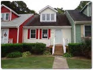 1627 Roanoke St, Raleigh, NC 27606