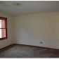 1627 Roanoke St, Raleigh, NC 27606 ID:13472003