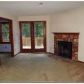 1627 Roanoke St, Raleigh, NC 27606 ID:13472006