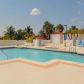 3600 YACHT CLUB DR # 1801, Miami, FL 33180 ID:13317826