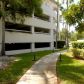 3600 YACHT CLUB DR # 1801, Miami, FL 33180 ID:13317828