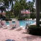 3600 YACHT CLUB DR # 1801, Miami, FL 33180 ID:13317829