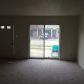 4485 Four Seasons Cir, Indianapolis, IN 46254 ID:13378721