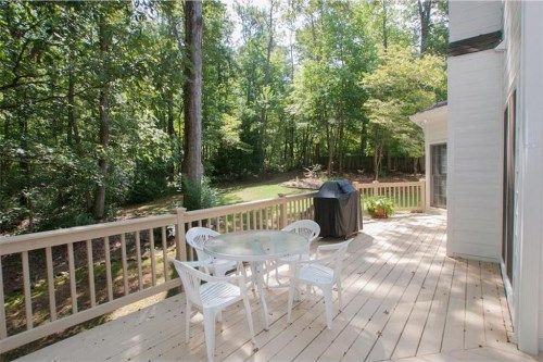 2335 Bexford View, Cumming, GA 30041