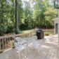 2335 Bexford View, Cumming, GA 30041 ID:13242029