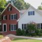 2335 Bexford View, Cumming, GA 30041 ID:13242030